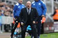 Newcastle-United-Rafael-Benitez