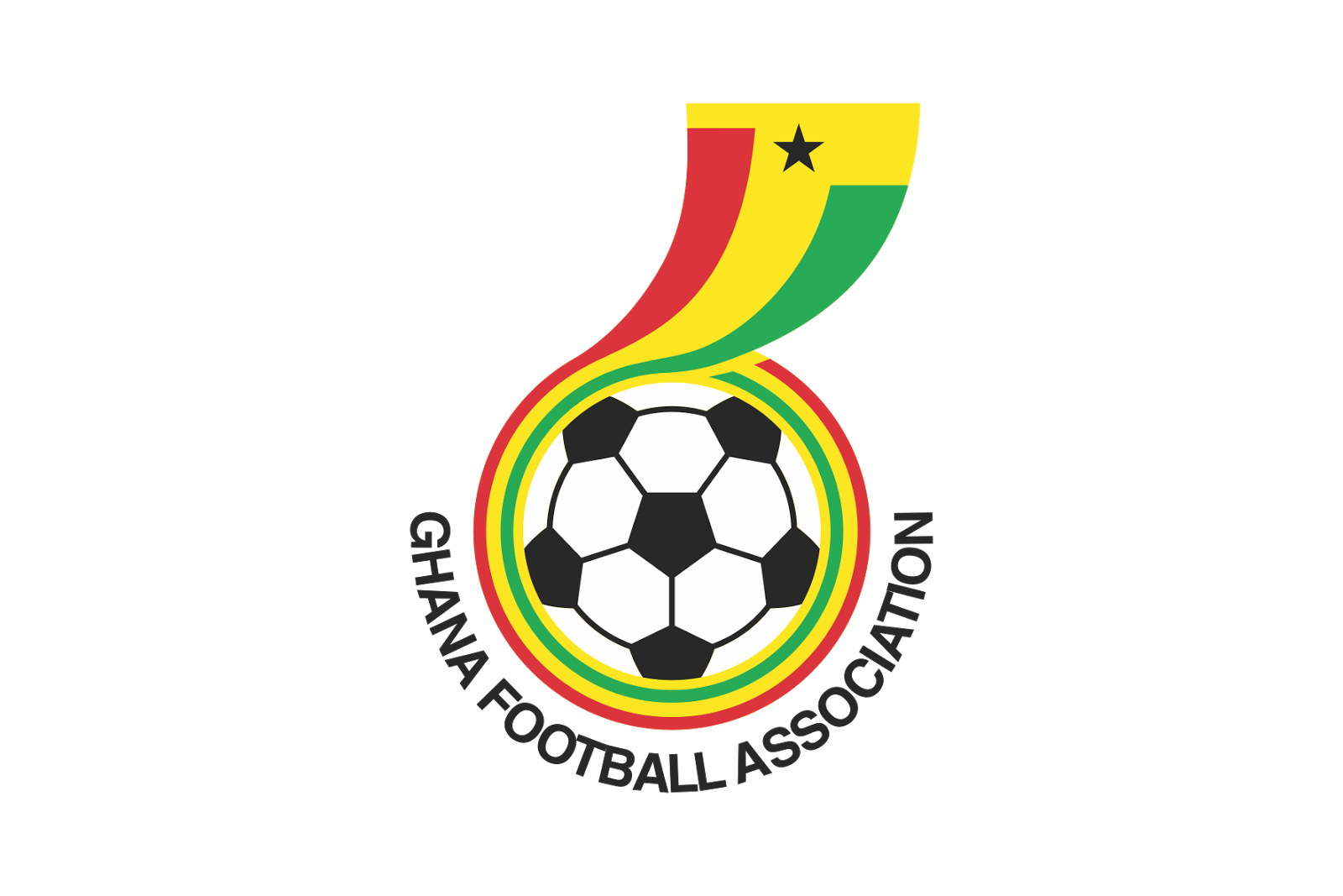 GHANA FOOTBALL SEASON ‘YA MUTU’ AS GOVERNMENT HINTS ON CANCELLATION AMID COVID-19